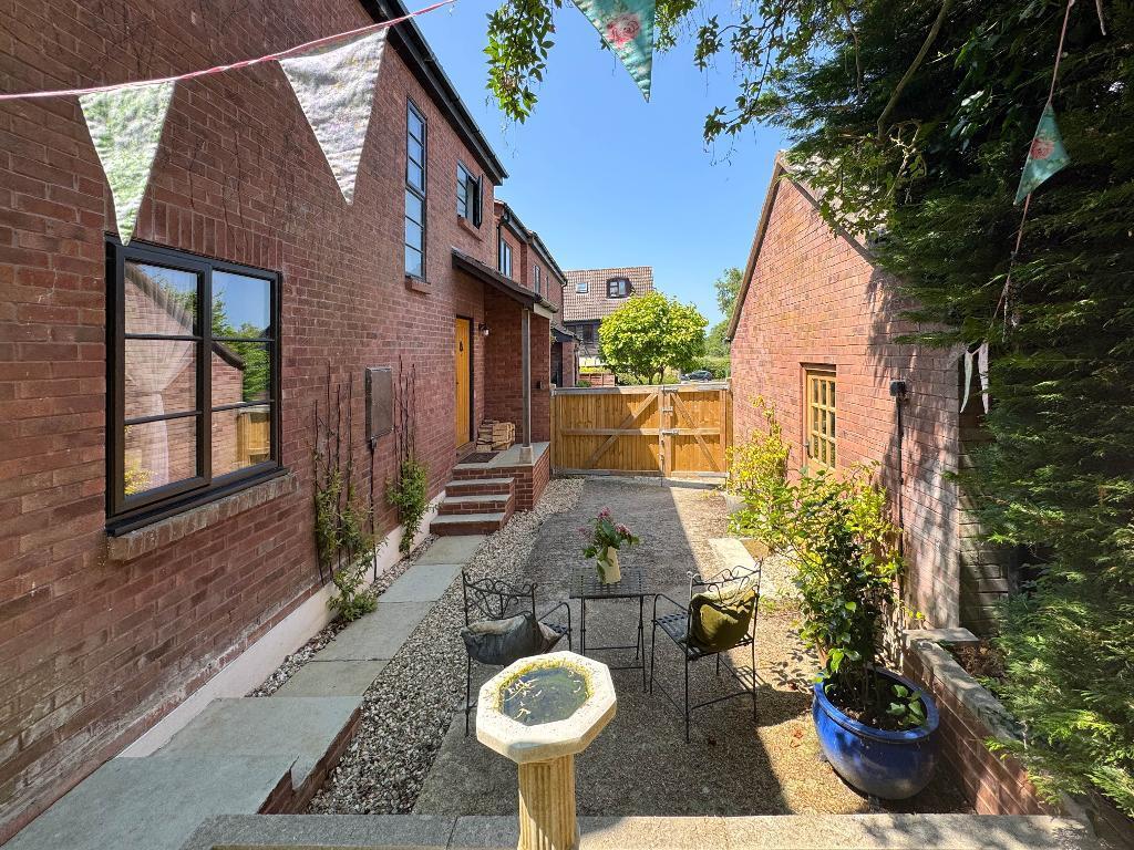 Additional image 35 of Rosenheim Rise, Bratton, Westbury, Wiltshire, BA13 4SU