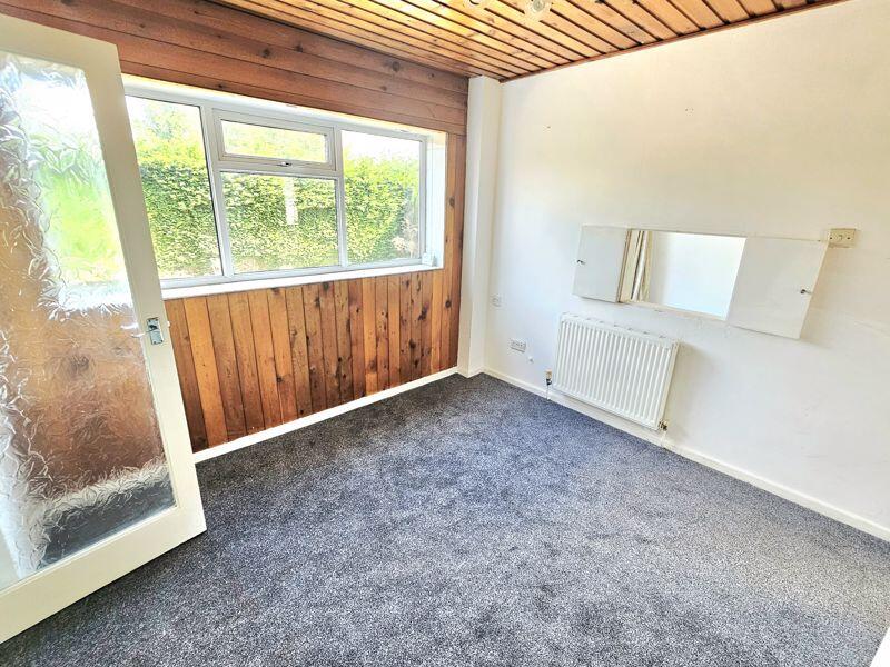 Additional image 10 of Lapworth Drive, West Midlands, B73 6QG