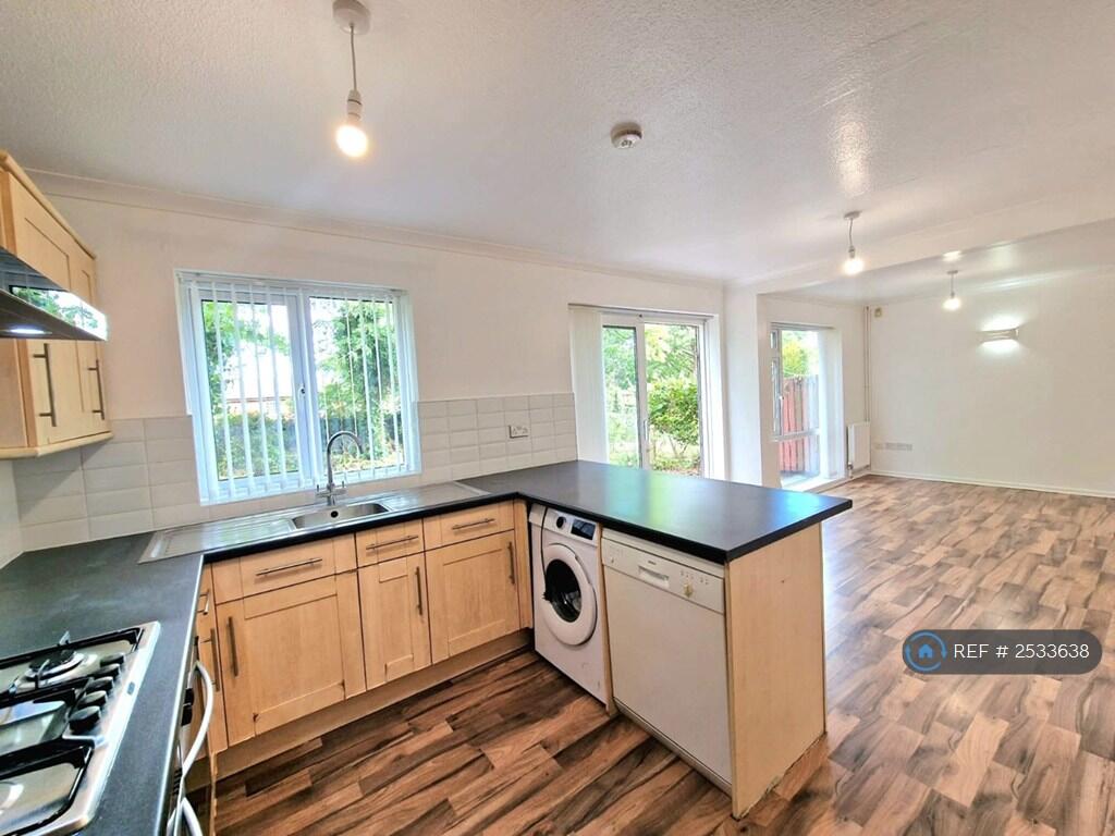 Additional image 13 of Bristol Road, Birmingham, B5