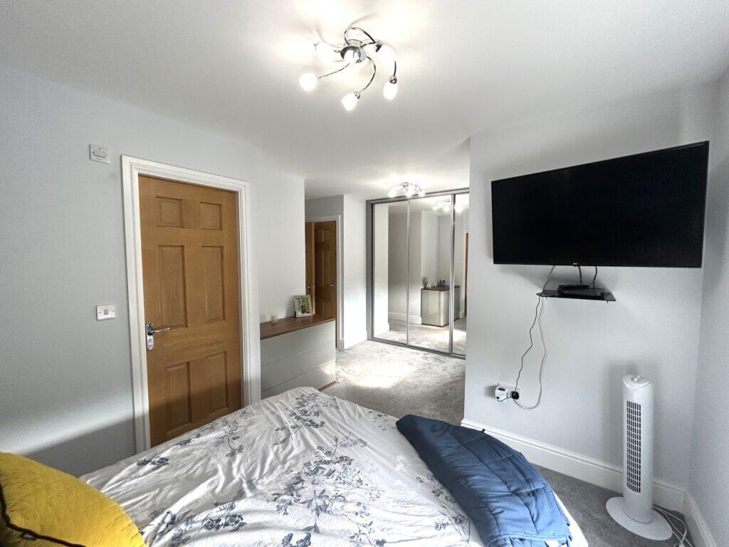 Additional image 9 of Ellison Grove, Birkenshaw, BD11 2DL