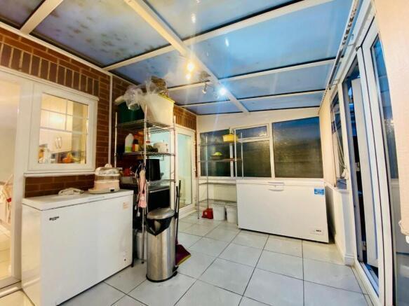 Additional image 8 of Narel Sharpe Close, Smethwick