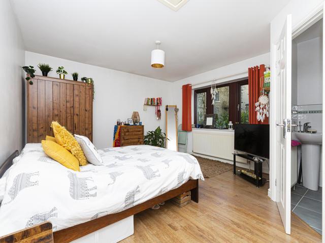 Additional image 8 of April Gardens, Queensbury, Bradford