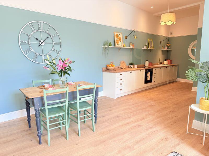 Additional image 9 of 17 Bath Street, Frome