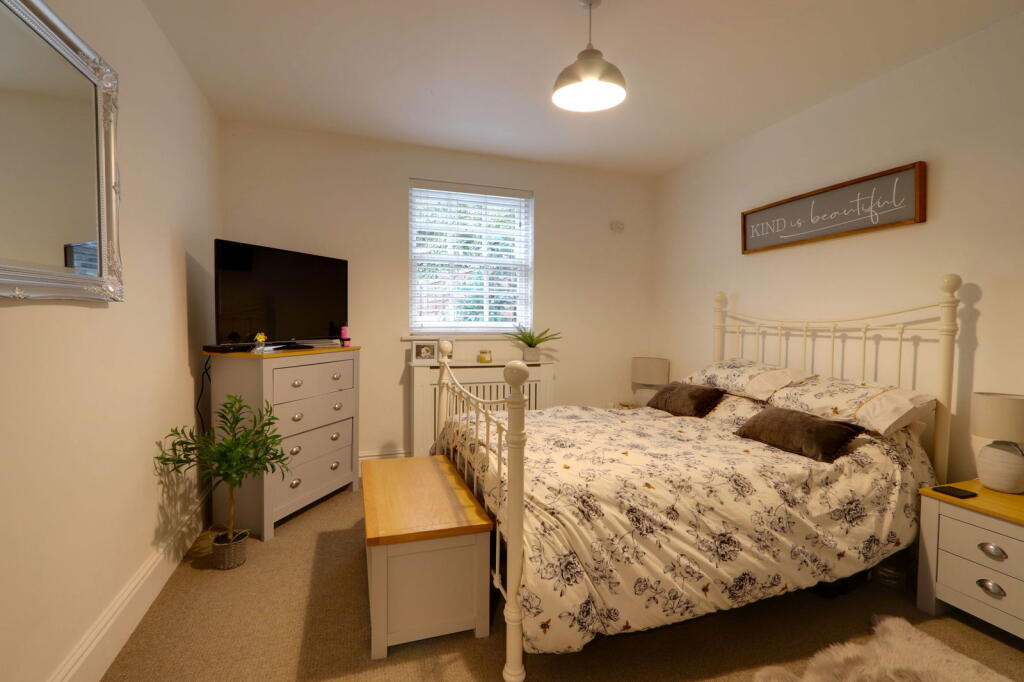 Additional image 26 of The Mill Masters House, Back Lane, Darshill, Shepton Mallet, BA4 5HF