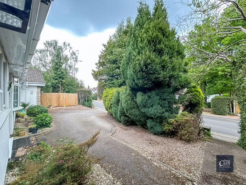 Additional image 37 of Hardwick Road, Streetly, Sutton Coldfield, B74 3DH