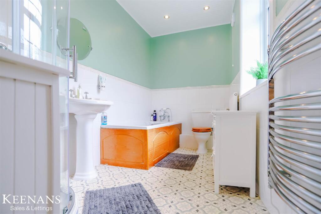 Additional image 10 of Aspen Lane, Oswaldtwistle, Accrington