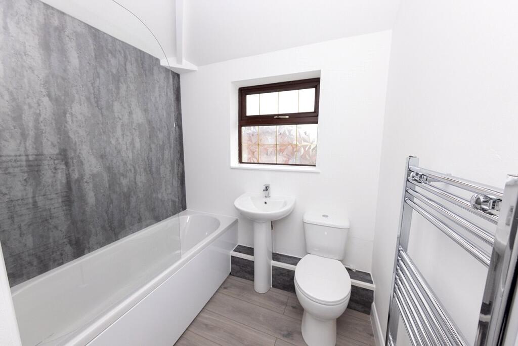 Additional image 13 of Princes Road, Tividale, Oldbury, West Midlands, B69