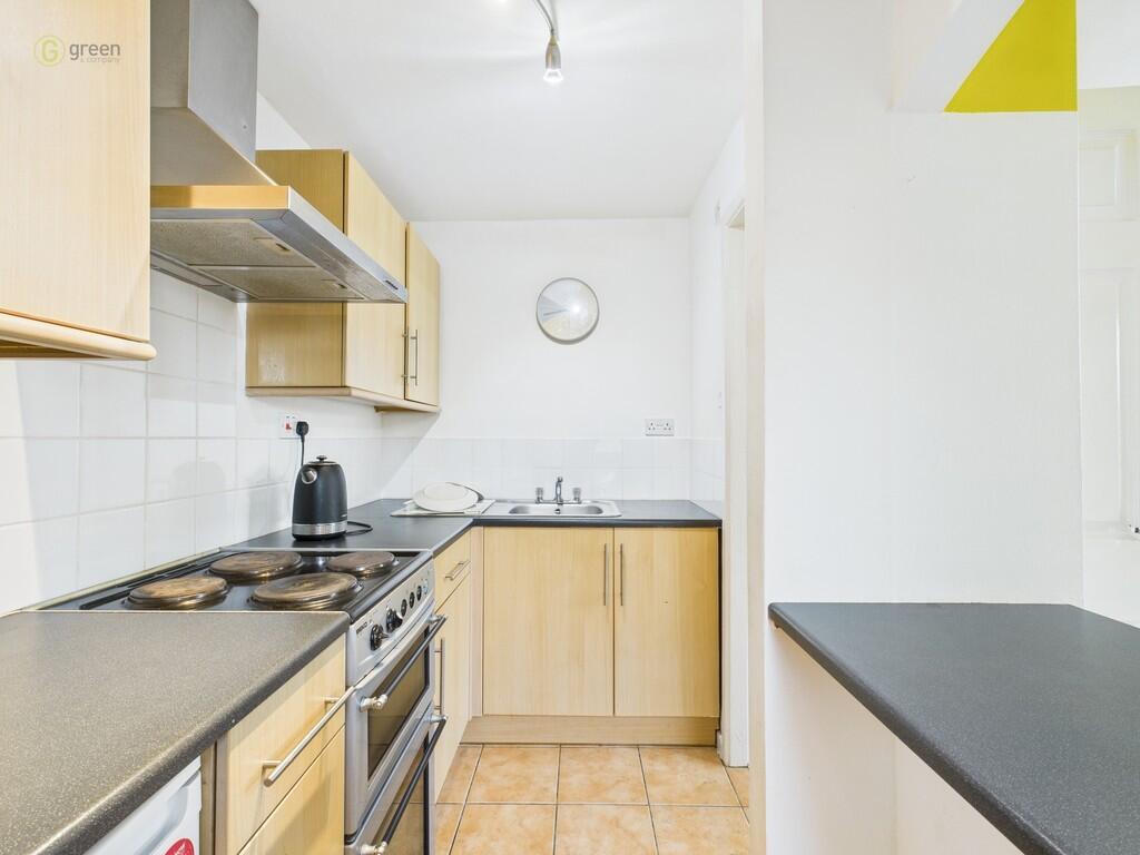 Additional image 6 of Cofield Road, Sutton Coldfield