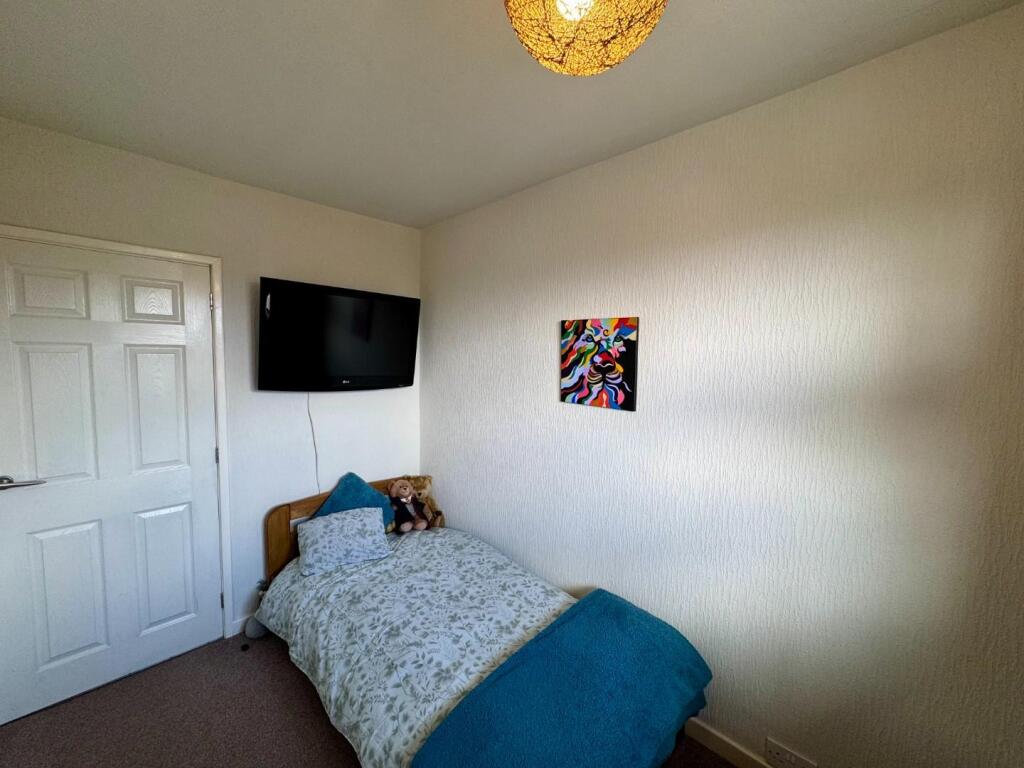 Additional image 27 of Harrogate Crescent, Burnley