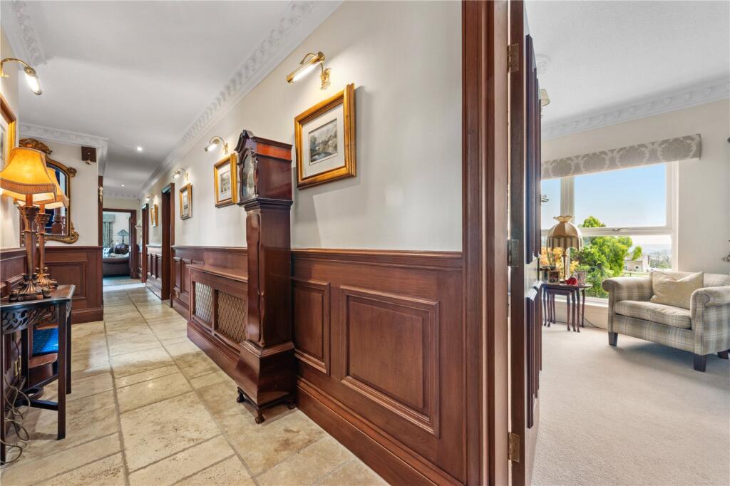 Additional image 42 of Cross Lane, Waddington, Clitheroe, BB7