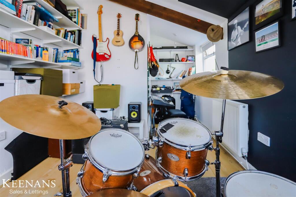 Additional image 51 of Lynfield Road, Great Harwood