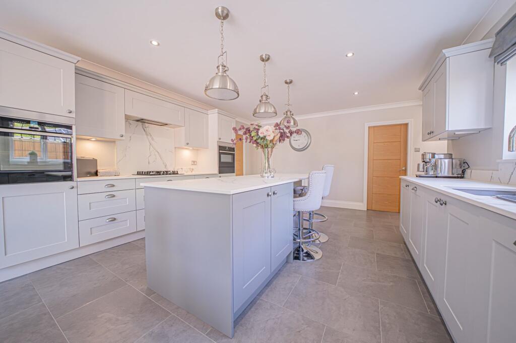 Additional image 4 of Diddington Lane, Hampton-In-Arden, B92