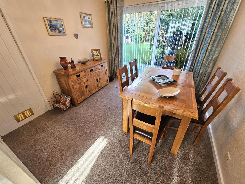 Additional image 6 of Milcote Road, Solihull