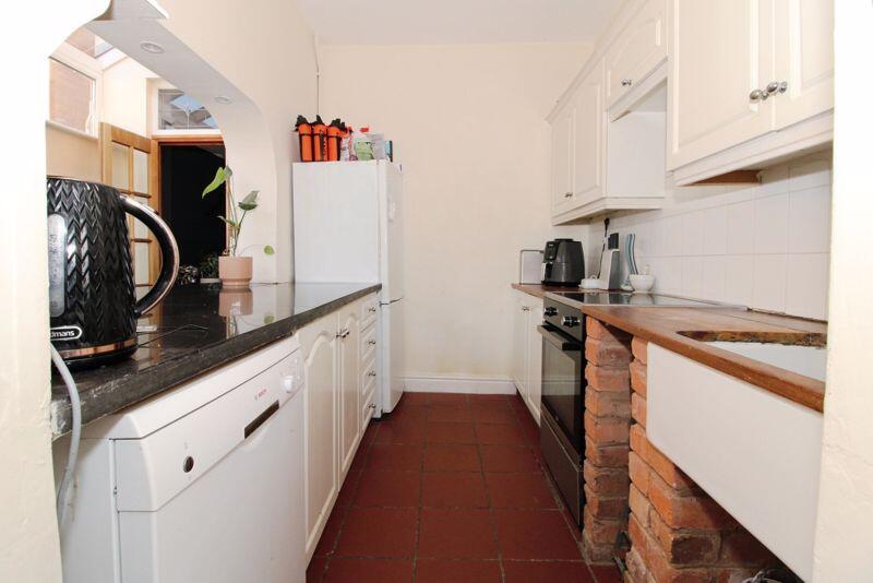 Additional image 6 of Highbridge Road, Sutton Coldfield