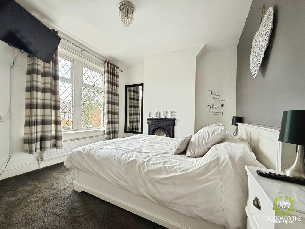 Additional image 12 of Davenham Road, Darwen, BB3