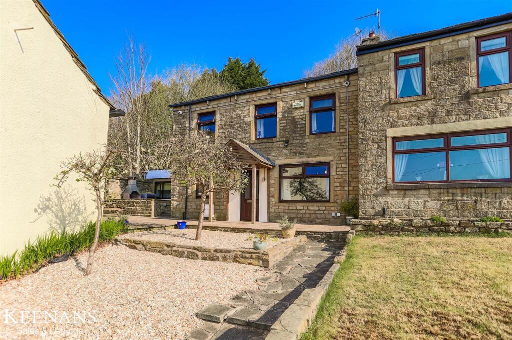 Additional image 25 of Marsden Road, Burnley