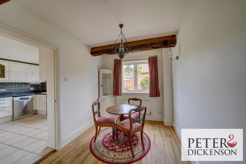 Additional image 8 of Owlets End, Bidford-On-Avon, Alcester