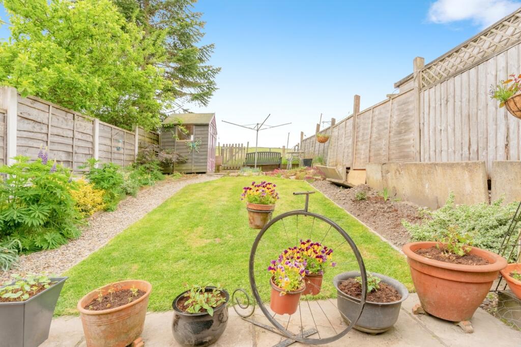 Additional image 20 of Lanehouse, Trawden, Colne, Lancashire, BB8