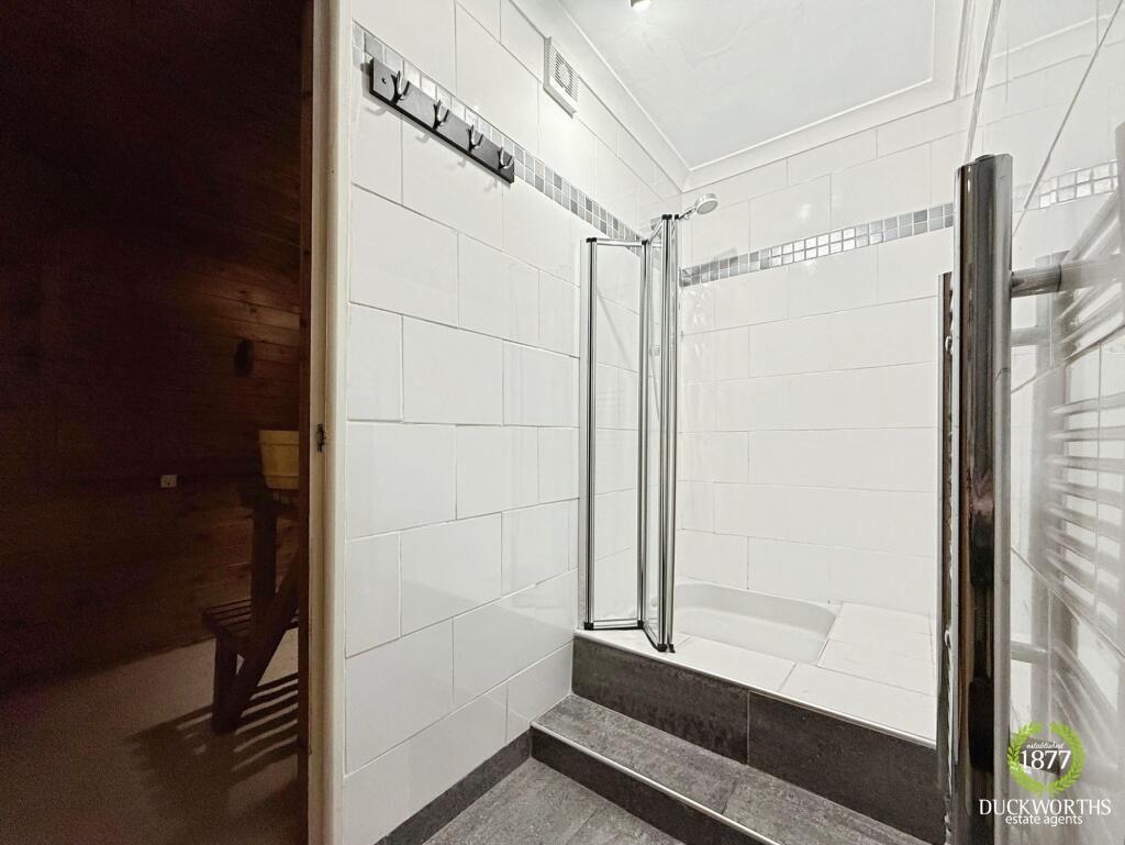 Additional image 13 of Marabou Drive, Darwen, BB3