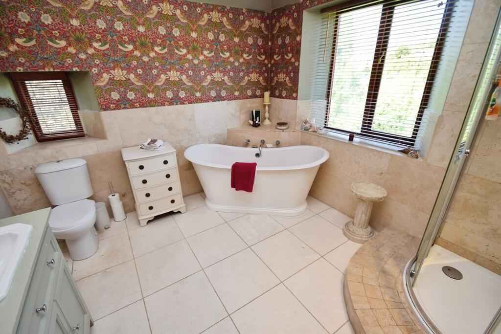 Additional image 10 of Park Mount Avenue, Baildon