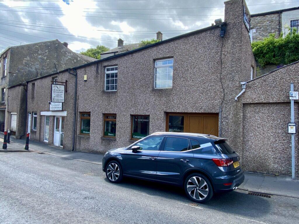 Additional image 8 of 100 Lowergate, Clitheroe, BB7 1AG