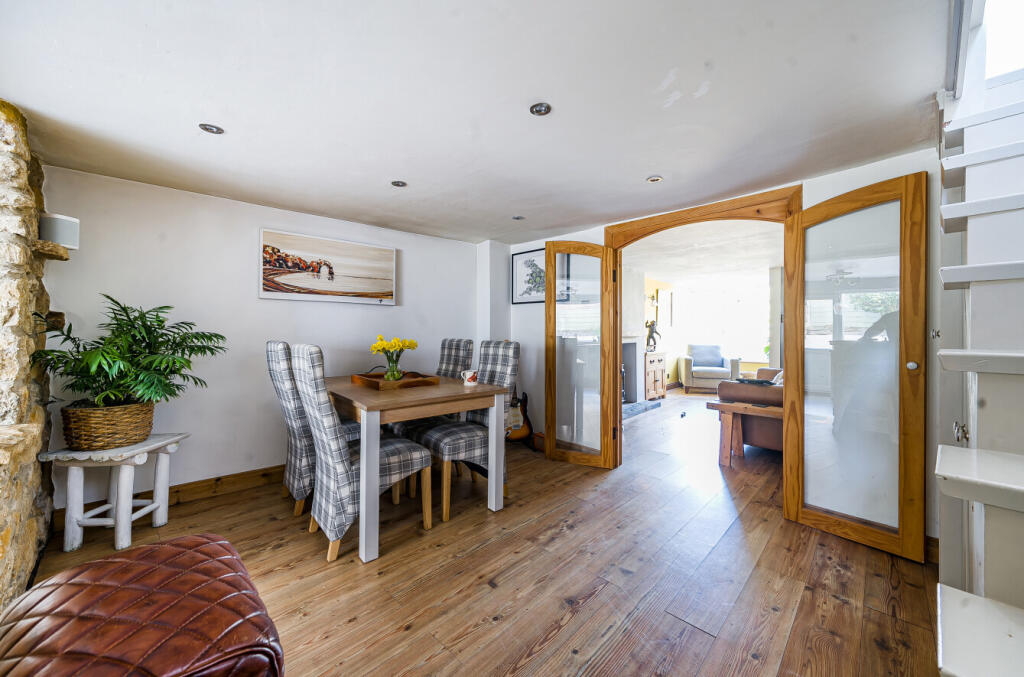 Additional image 4 of East Street, West Coker, Yeovil, Somerset, BA22