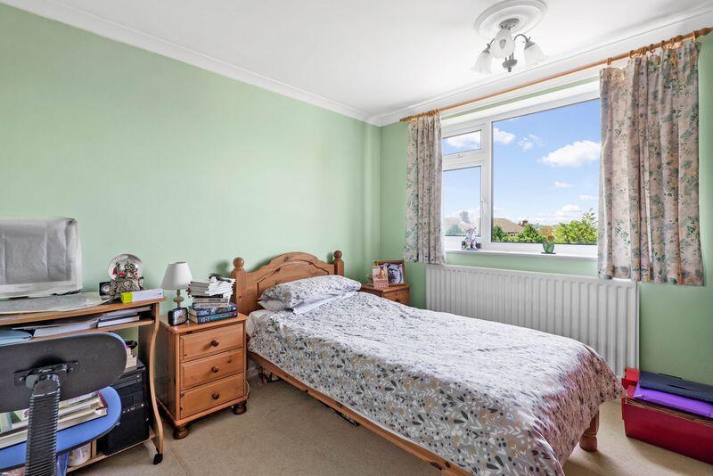 Additional image 10 of Winchcombe Road, Alcester, B49