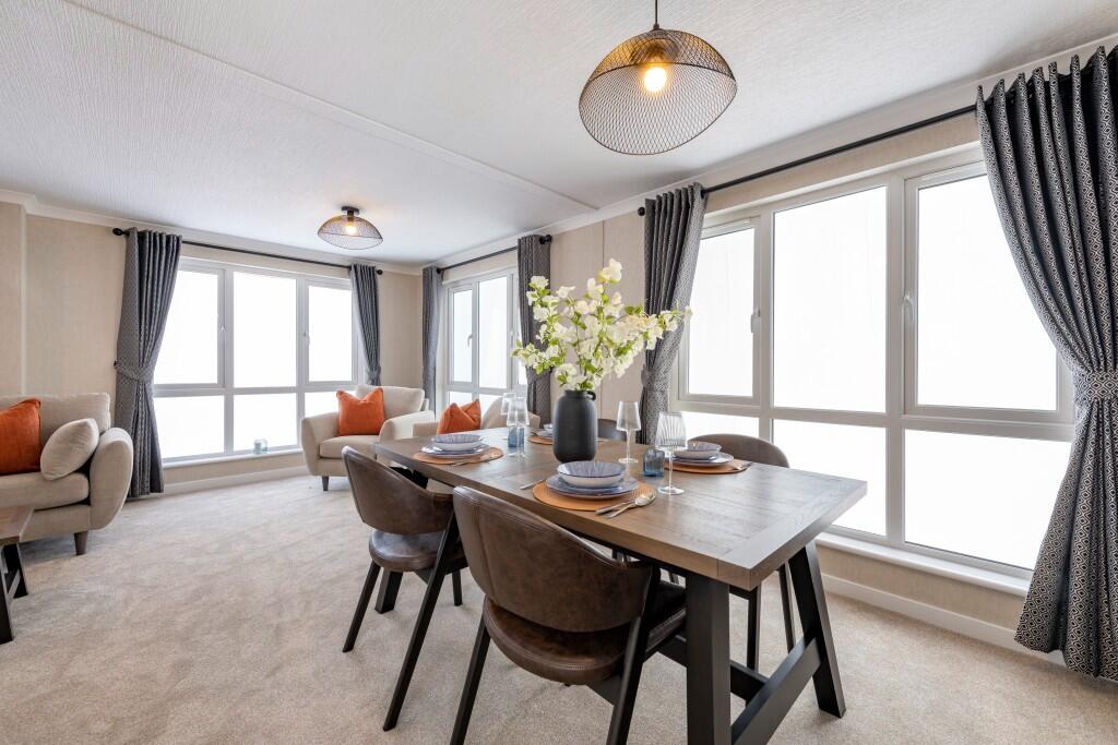 Additional image 13 of Hardwick Lane,
Outhill,
Studley,
Warwickshire,
B807DY