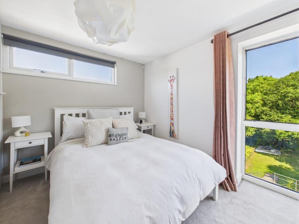 Additional image 13 of Harden Lane, Wilsden, Bradford