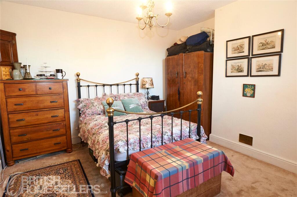 Additional image 7 of Colmer Road, Yeovil, Somerset, BA21