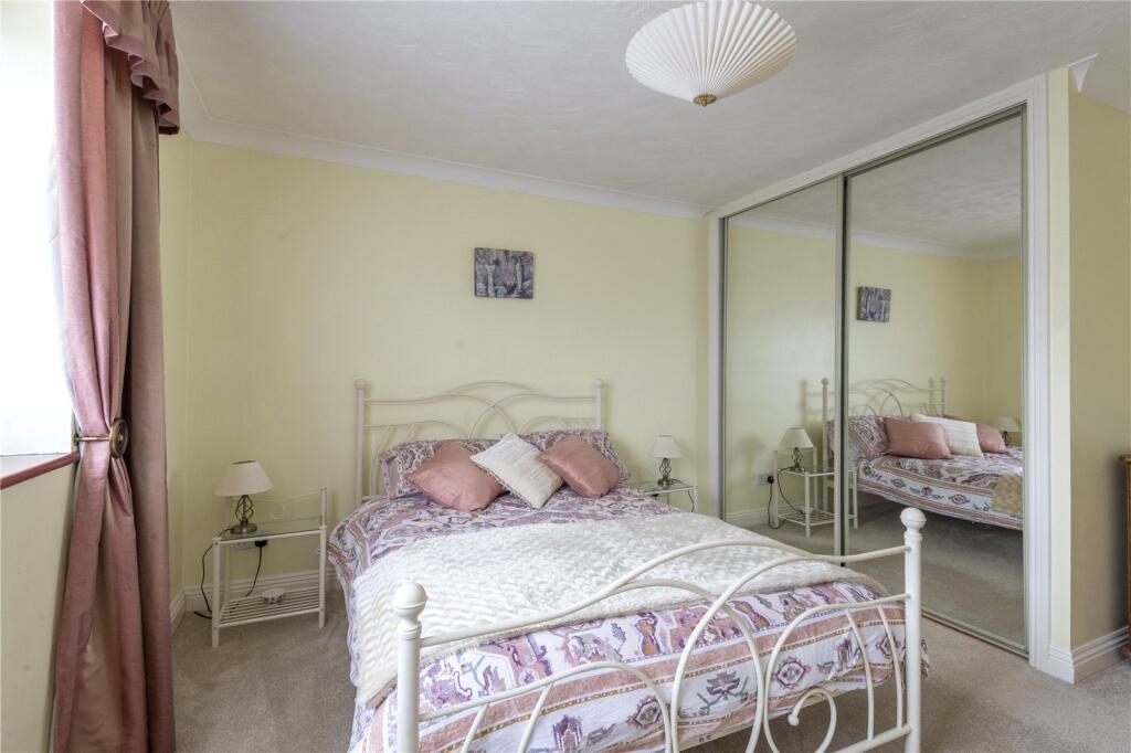 Additional image 21 of West Camel, Yeovil, Somerset, BA22