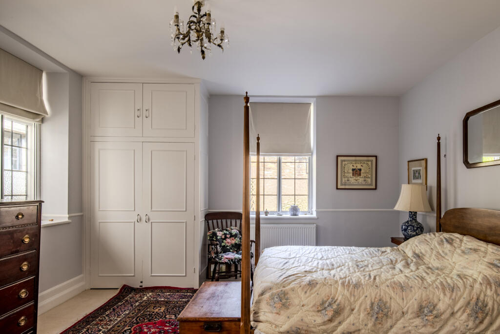 Additional image 15 of Kingsdon, Redlynch Park, Bruton, Somerset