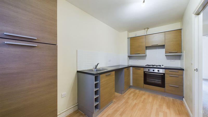 Additional image 3 of Tristram Close, Yeovil