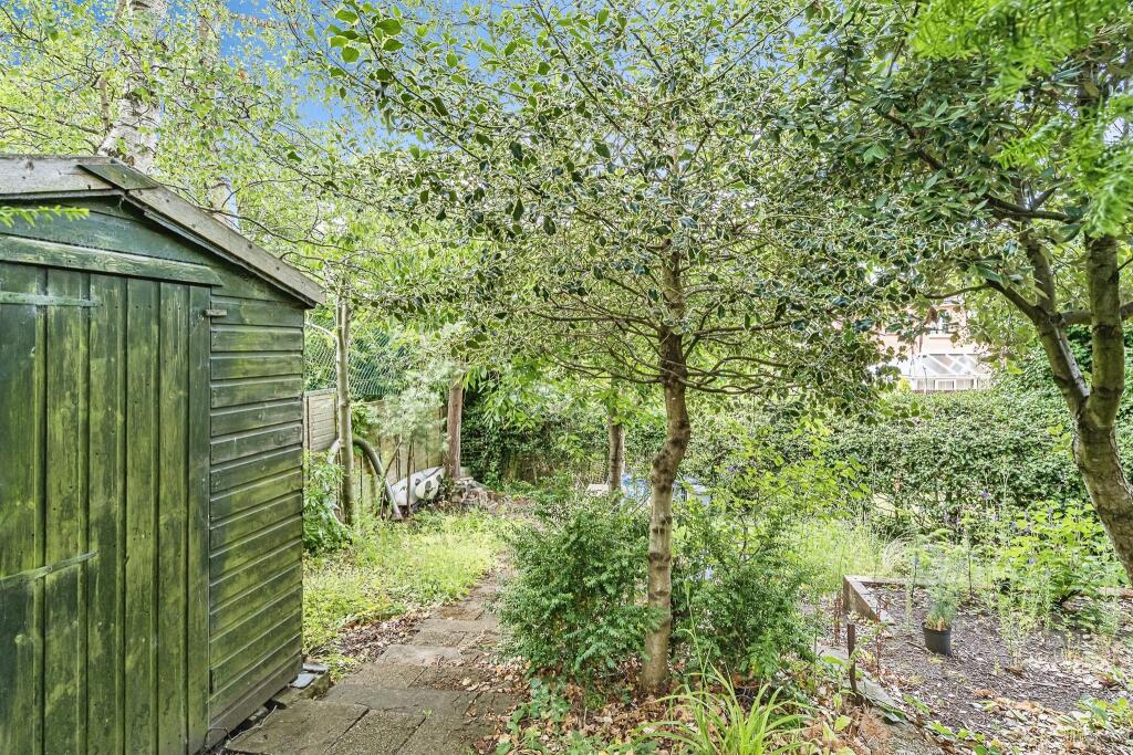 Additional image 17 of Oakham Road, Tividale, Oldbury