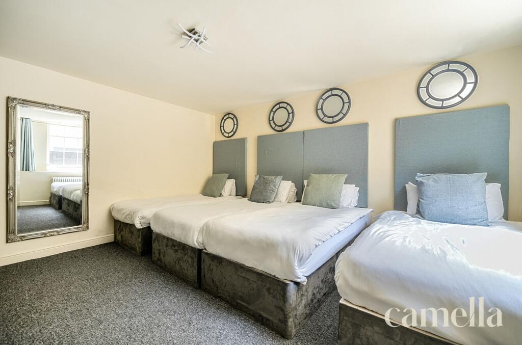 Additional image 18 of Alfred Street, Bath, BA1