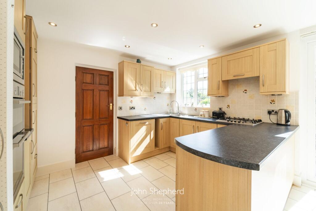 Additional image 5 of Mirfield Road, Solihull, West Midlands, B91