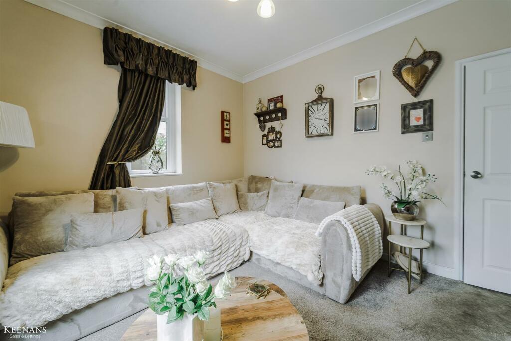 Additional image 13 of Whitefield Street, Hapton, Burnley