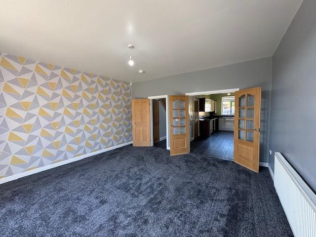 Additional image 6 of Garden Field, Wyke, BD12 9NJ