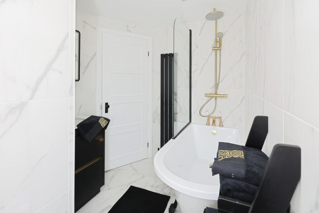 Additional image 17 of Kingswood Close, Lapworth, Solihull