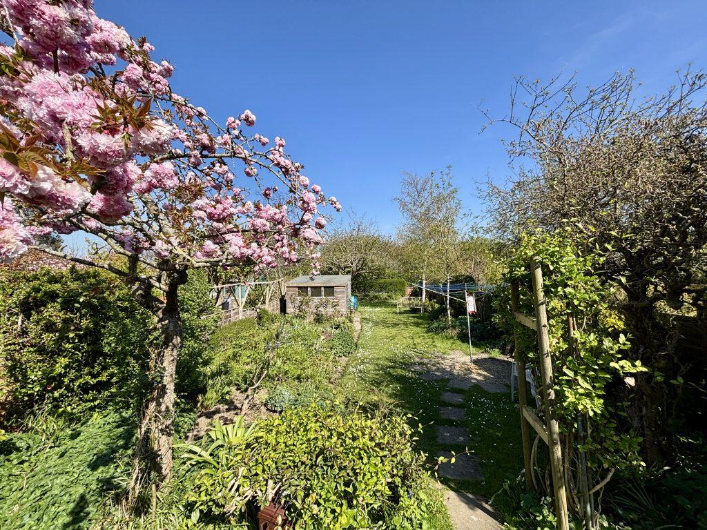 Additional image 12 of Halfway, Chilthorne Domer, Yeovil, Somerset, BA22