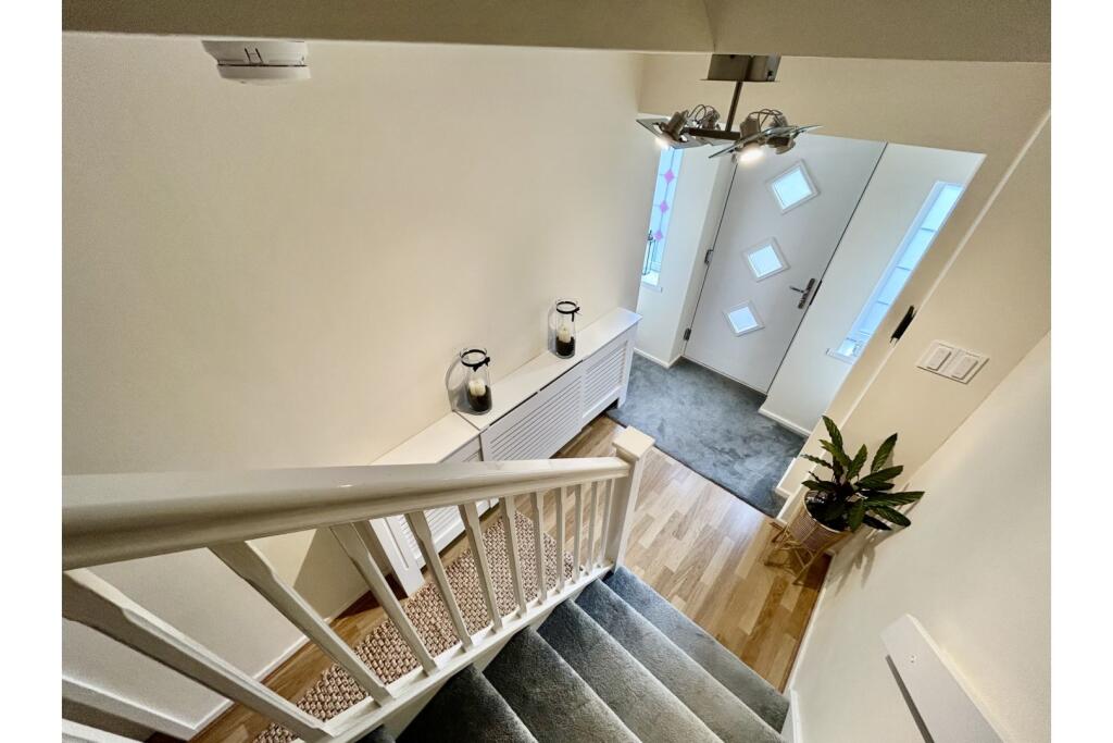 Additional image 10 of Finwood Close, Solihull, B92