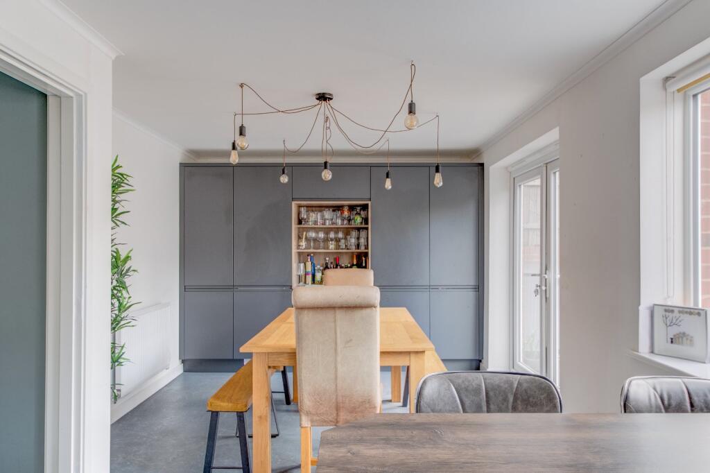 Additional image 5 of Hawling Street, Brockhill, Redditch, Worcestershire, B97