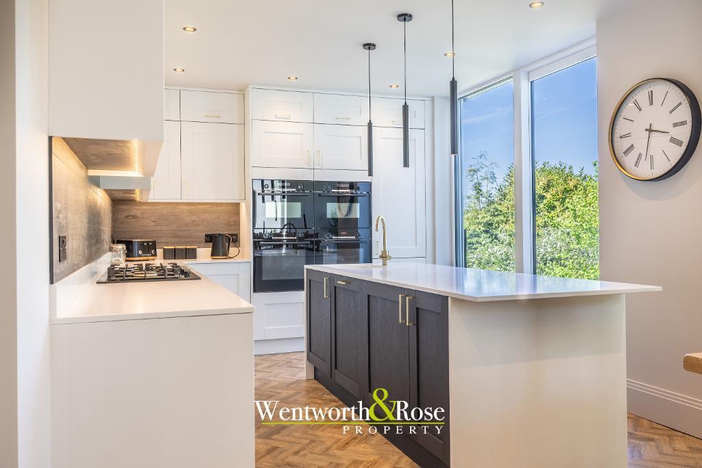 Additional image 8 of Barnt Green Road, Barnt Green, B45 8PP