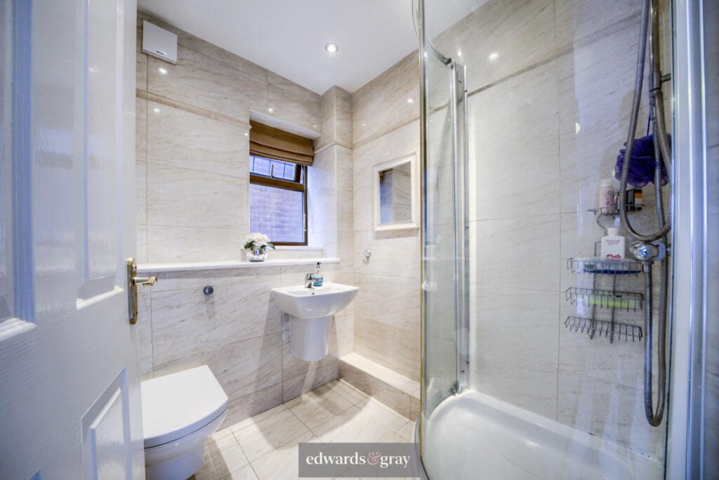 Additional image 19 of Farthing Lane, Curdworth, Near Coleshill, B76 9HF