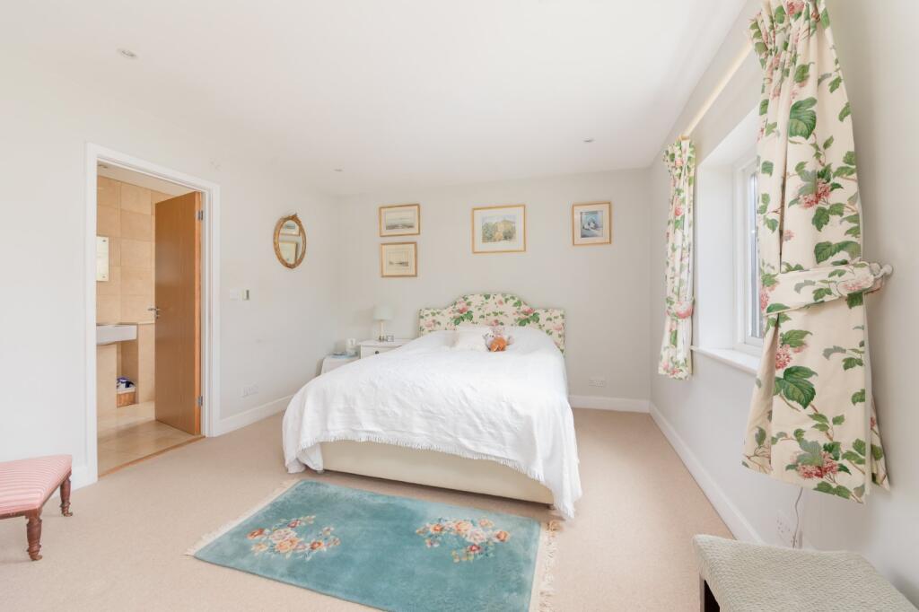 Additional image 11 of Walnut Close, Sutton Veny, Warminster, Wiltshire, BA12