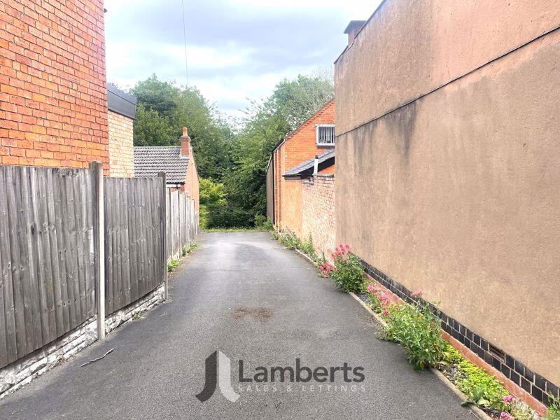 Additional image 9 of Evesham Road, Crabbs Cross, Redditch
