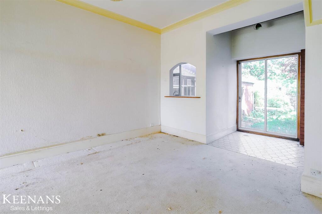 Additional image 15 of Blackburn Road, Rishton, Blackburn