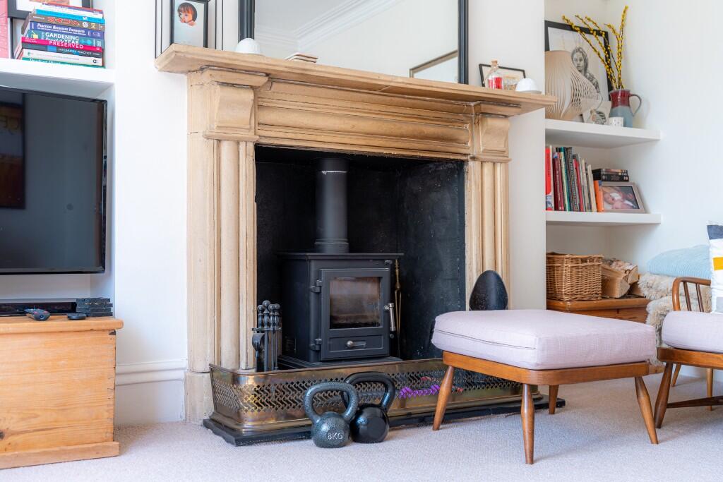 Additional image 6 of Hilperton Road, Trowbridge