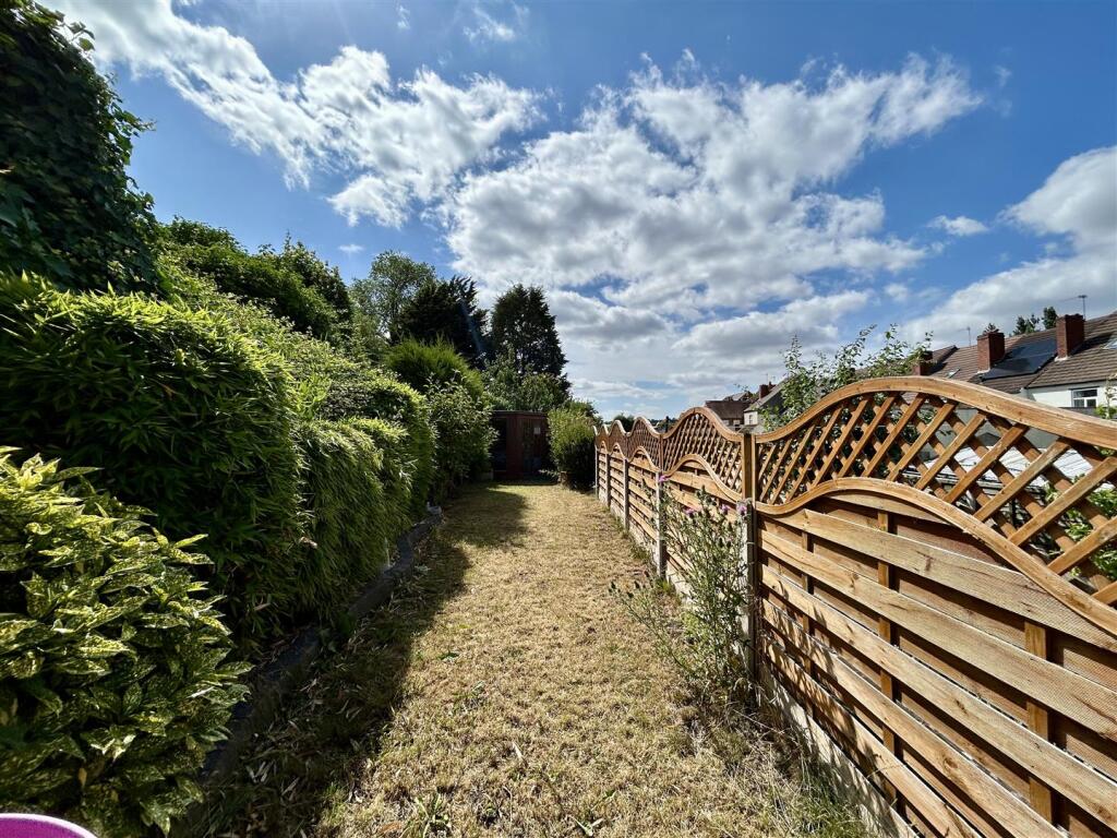 Additional image 19 of Whitehall Road, Cradley Heath