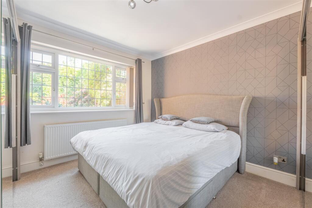 Additional image 17 of High Haden Road, Cradley Heath